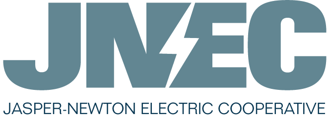 Restoring Power  Jasper-Newton Electric Cooperative, Inc