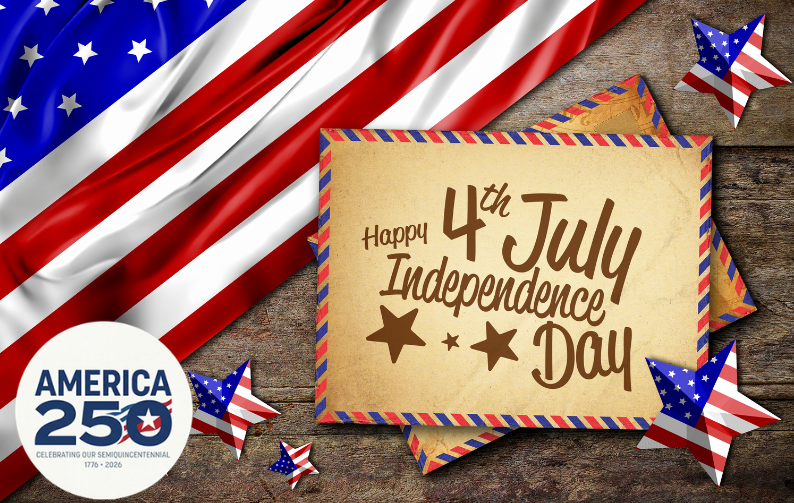 Independence Day