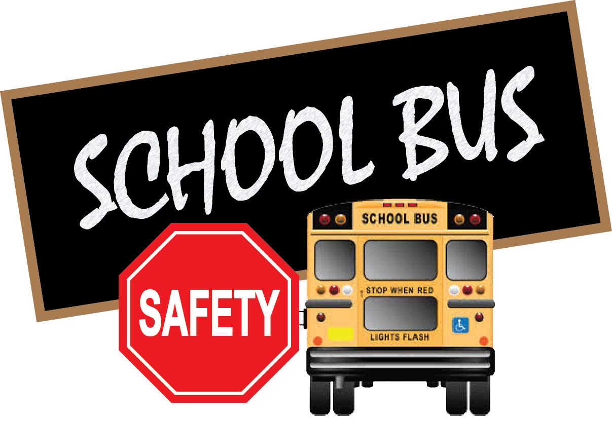 School Bus Safety