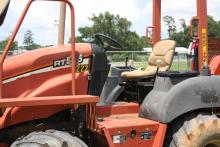 Unit#251 2008 Ditch Witch, RT